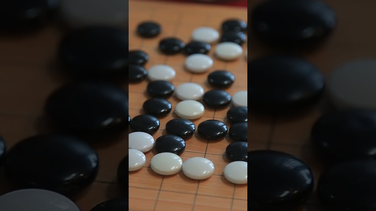 陣容建設中