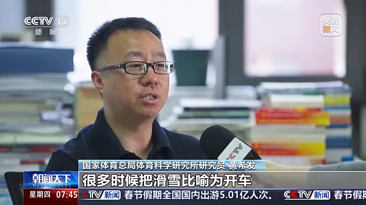 无论是在家