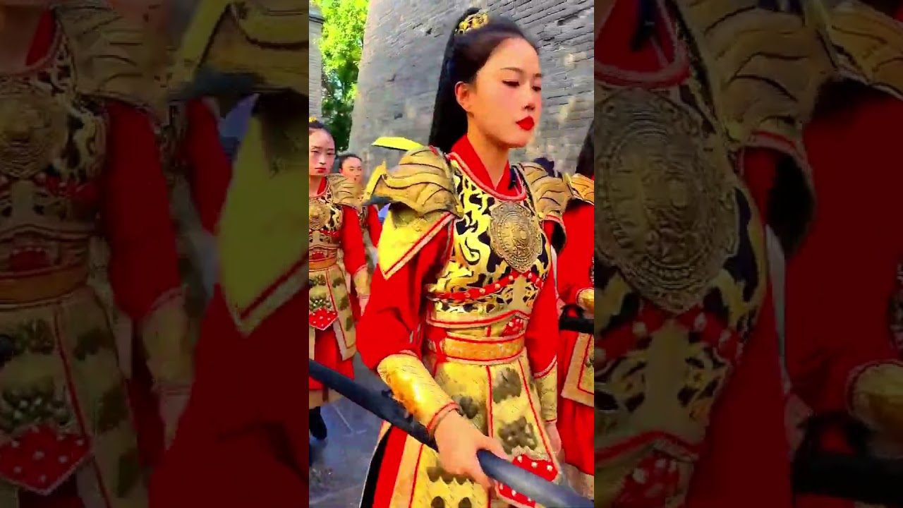 失利