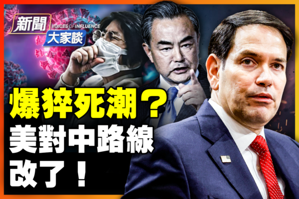 决心和执行