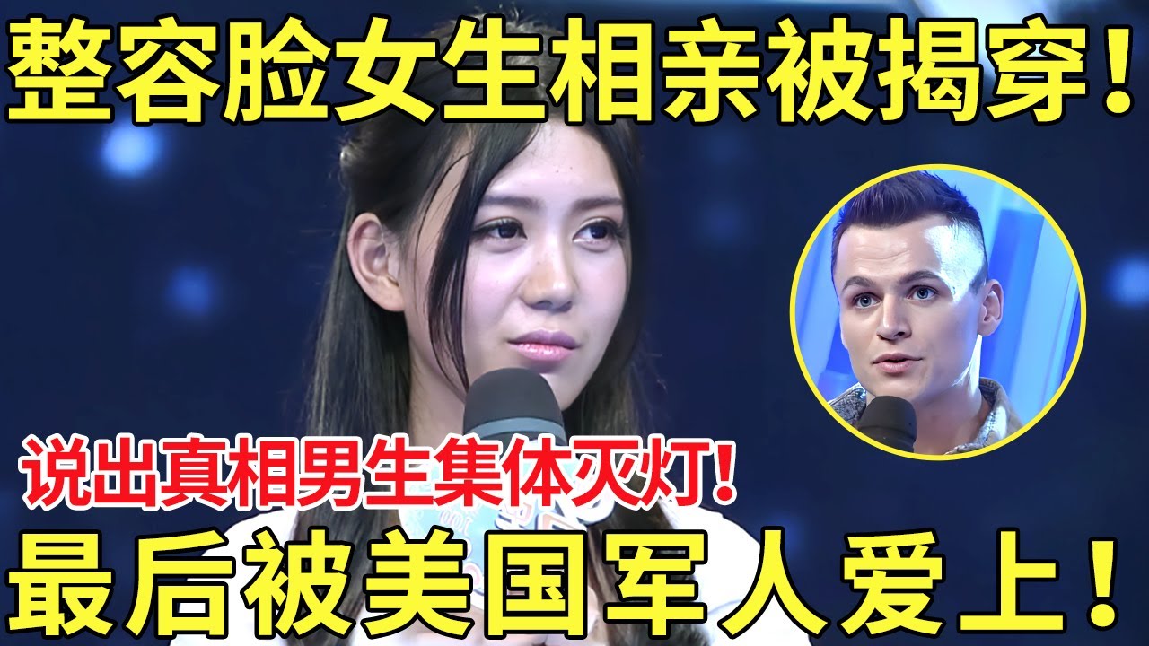 例類似指控