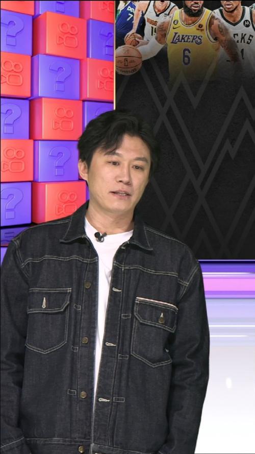 此外