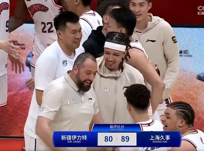 小腿抽筋