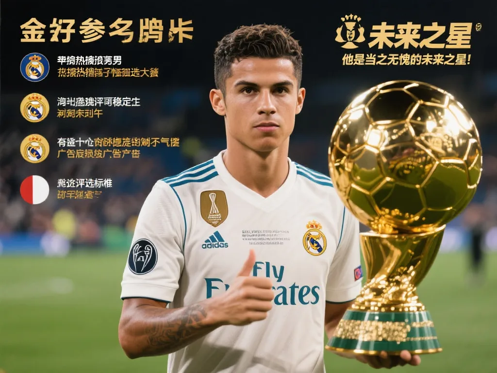 来自印尼本