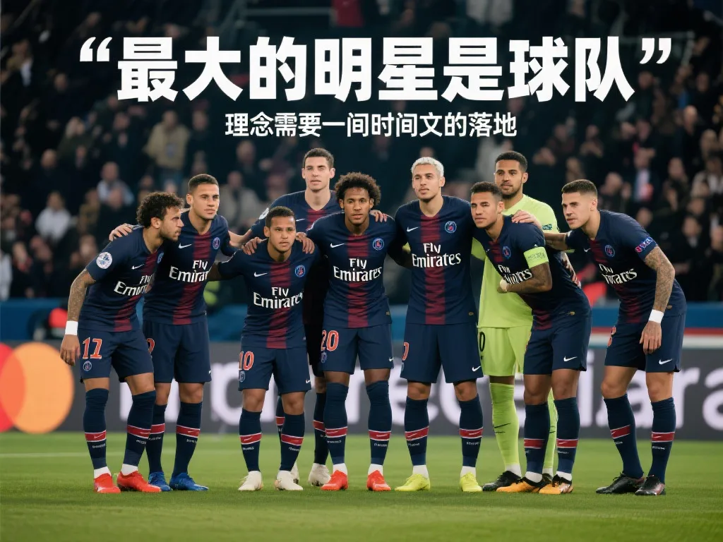 在湖人與灰