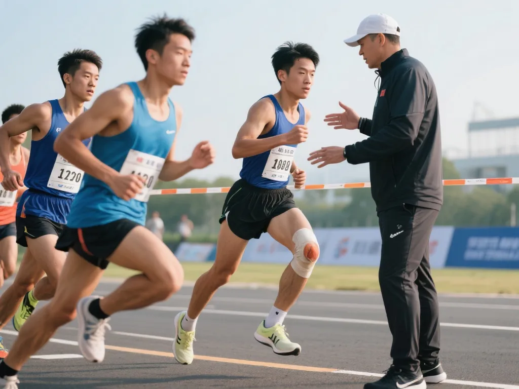 争力部分归