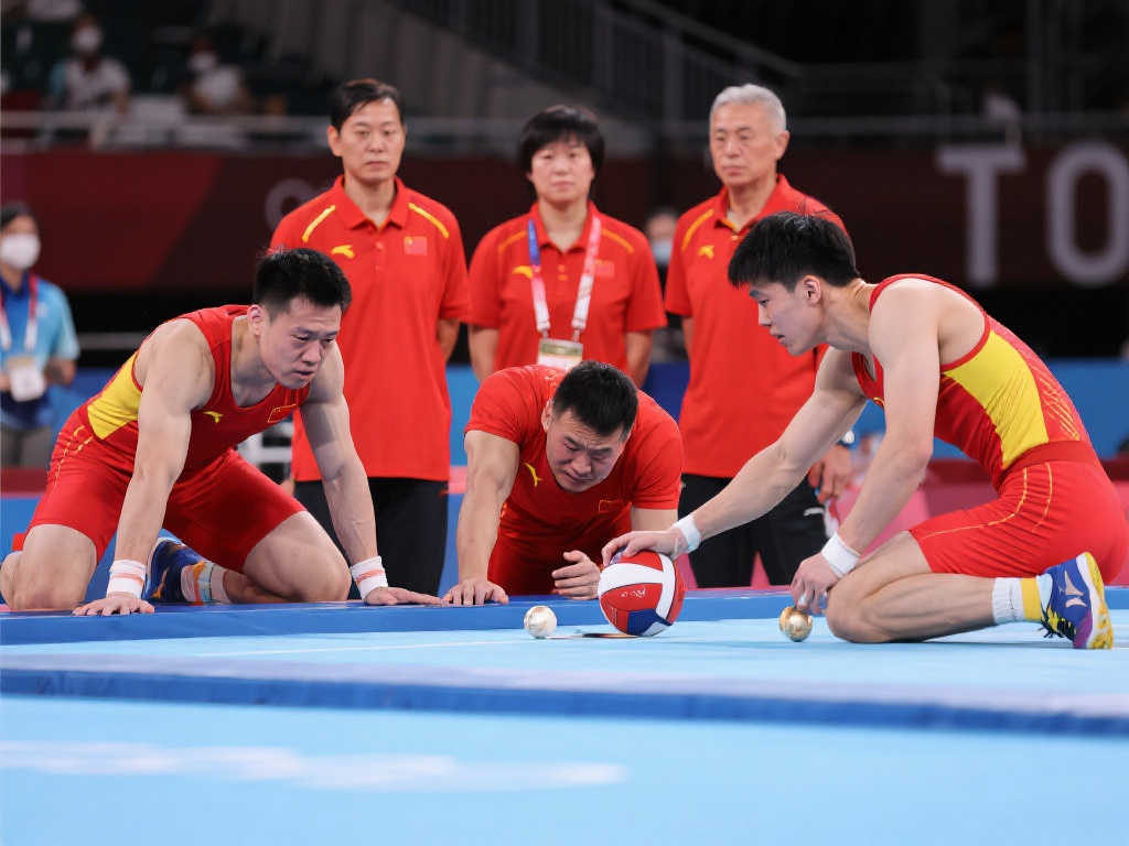 仅是关于选