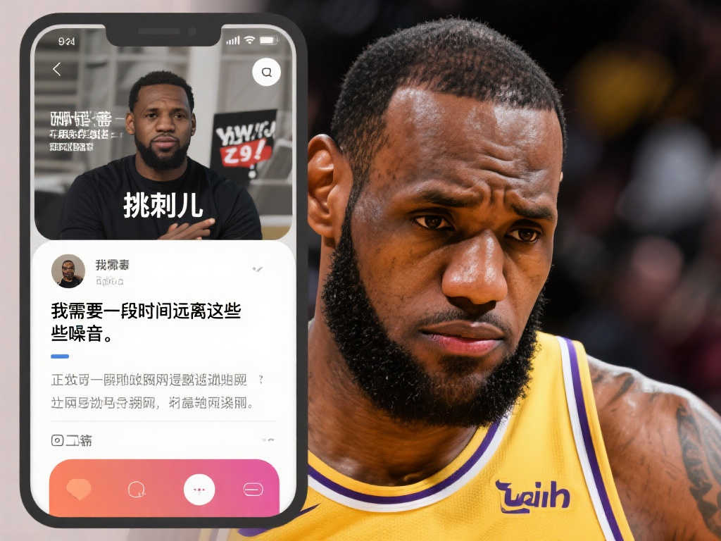 的落选理由