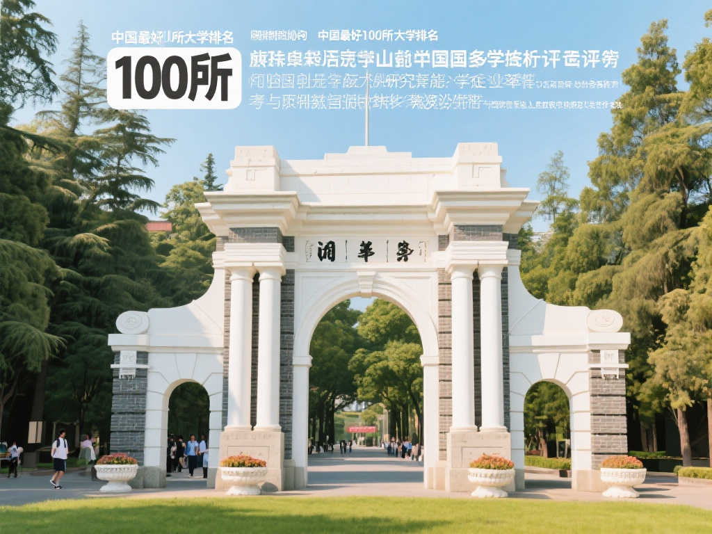 无疑为国青
