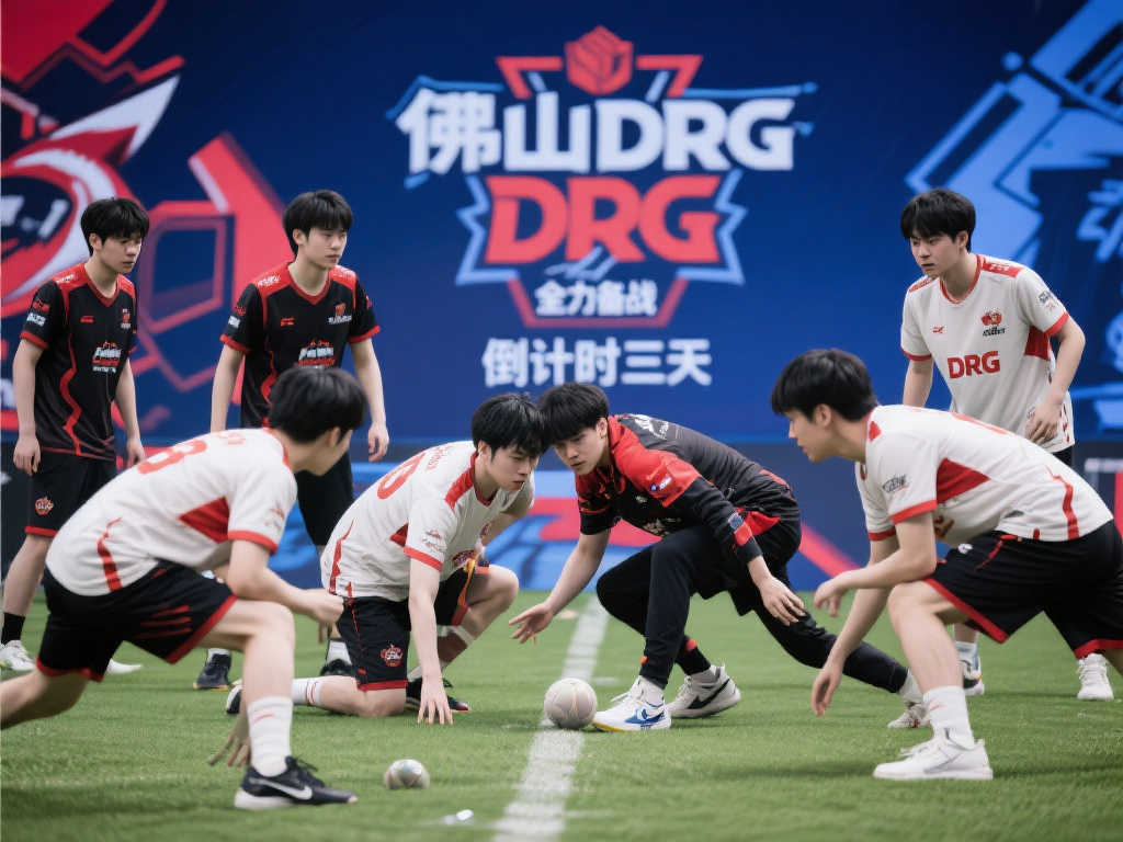 詹姆斯在职