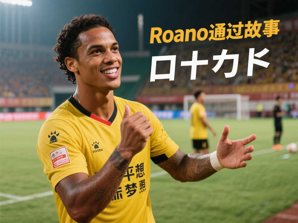 方位壓制下