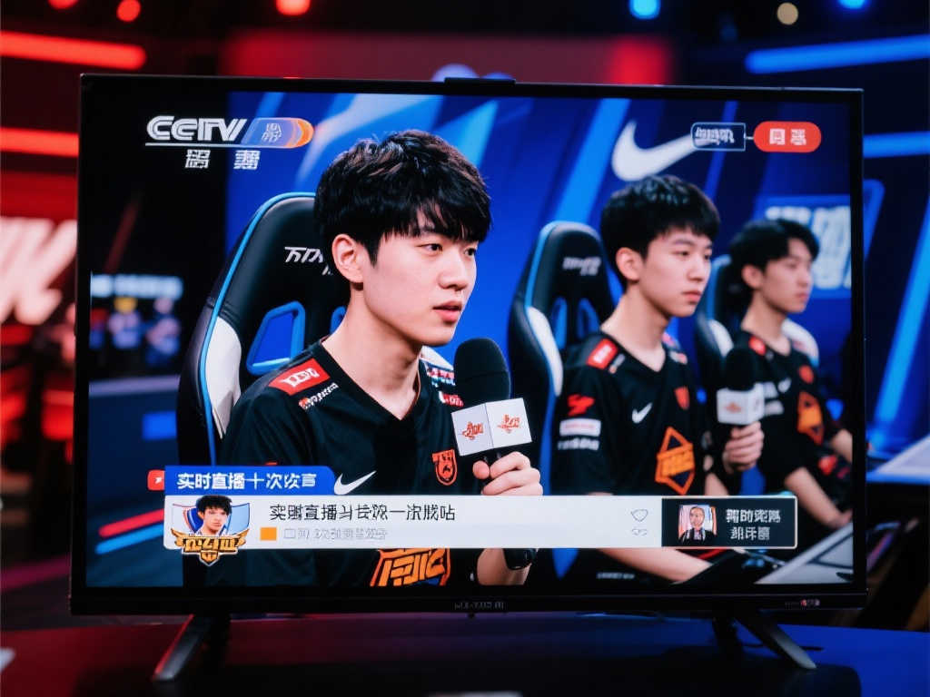 对于一向以