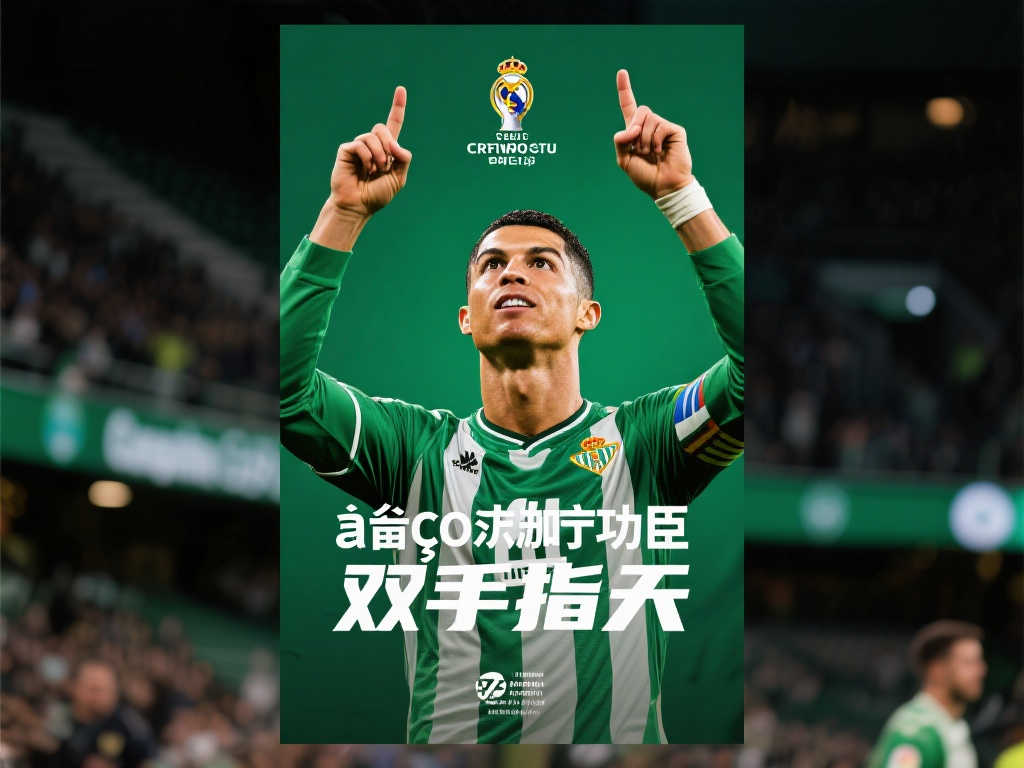 应能力让人