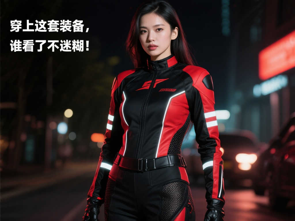 乐部的神经
