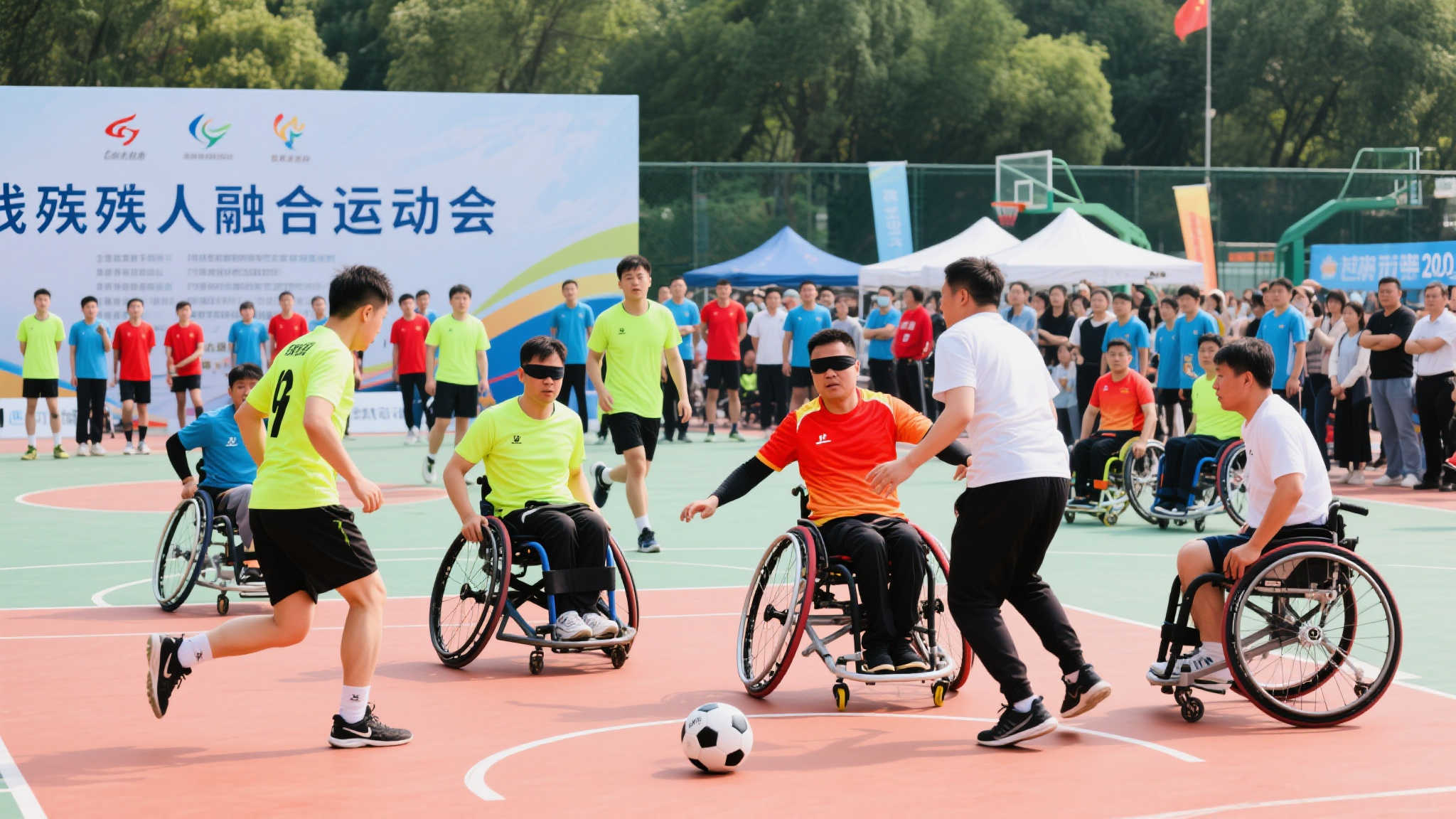 设计同样至