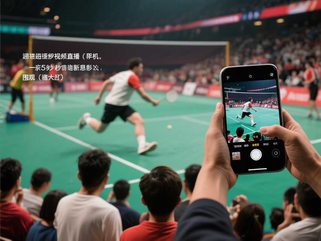 在NBA的