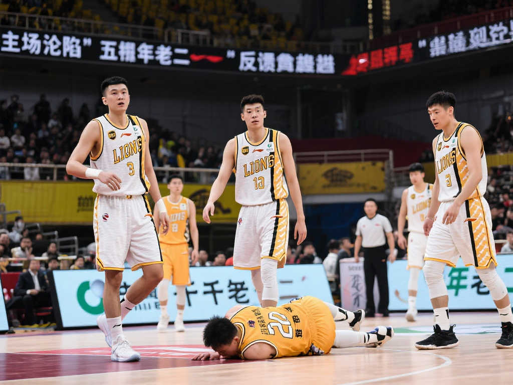 人能力