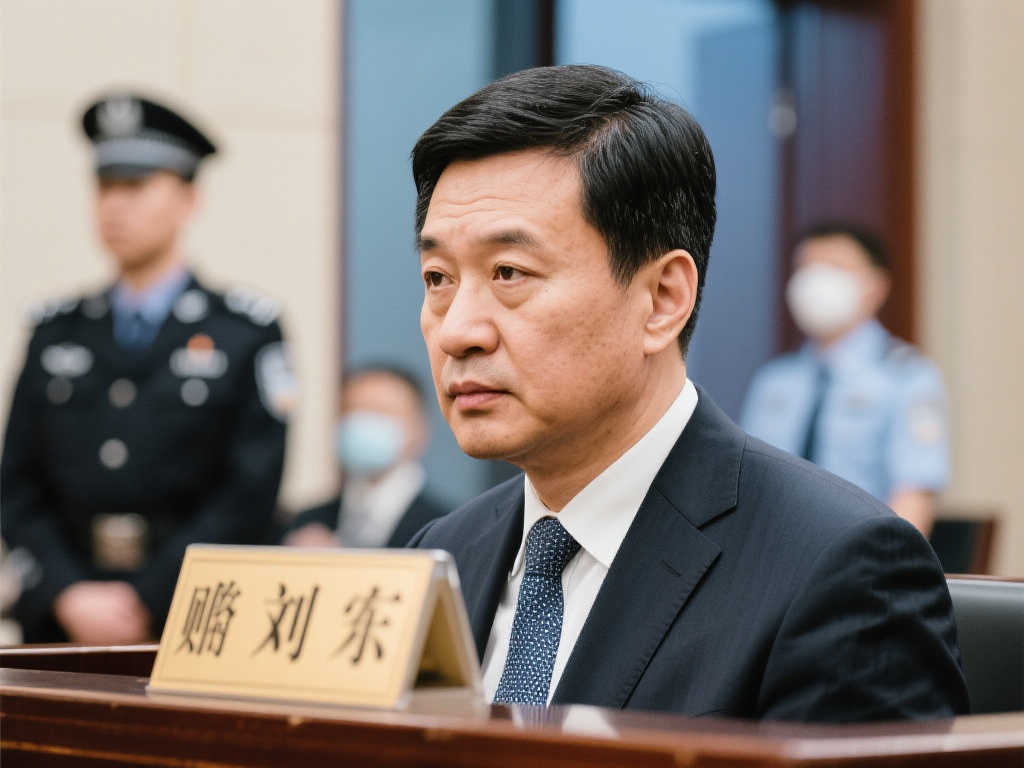 以弥补李源
