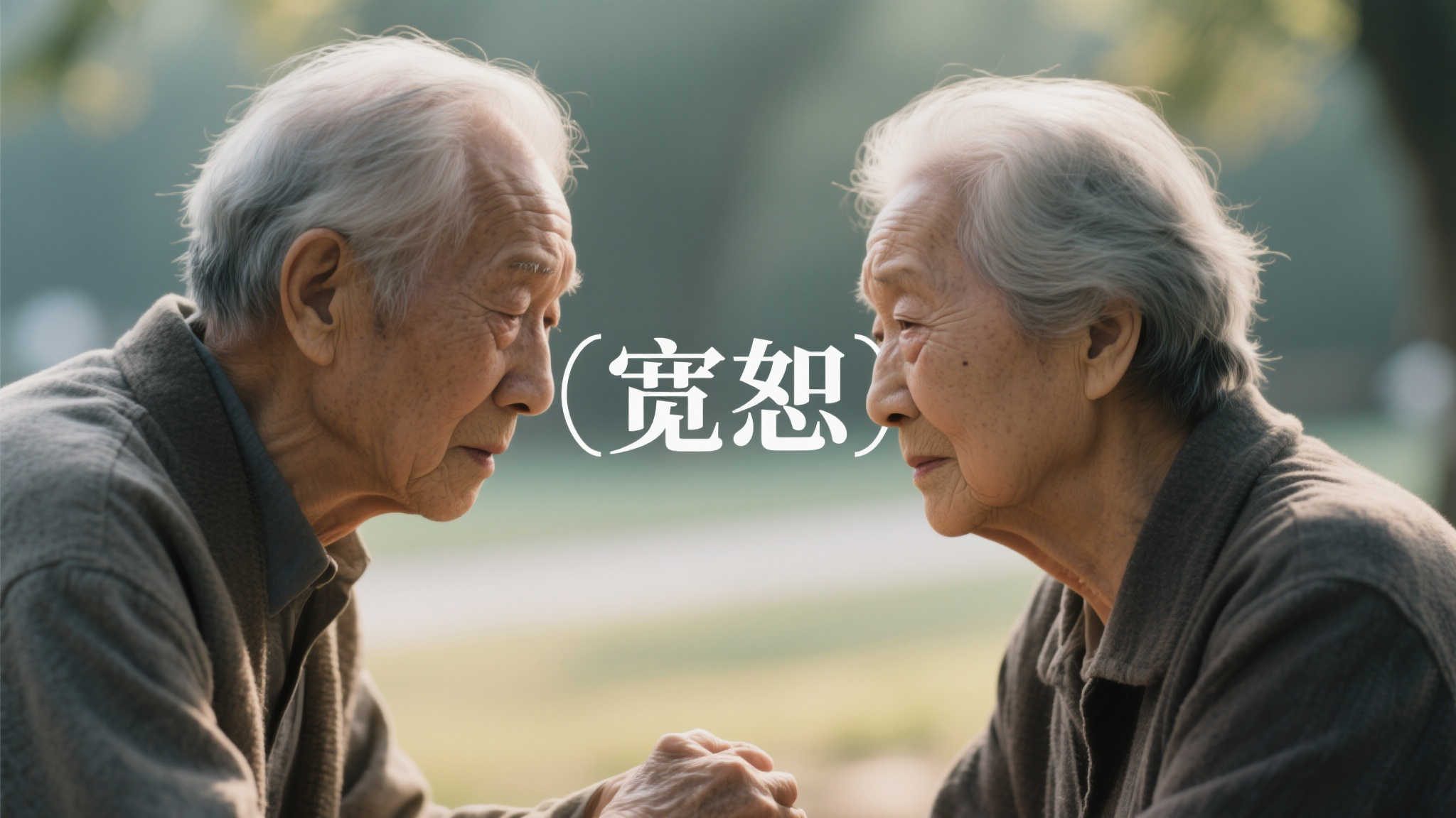防守反击方