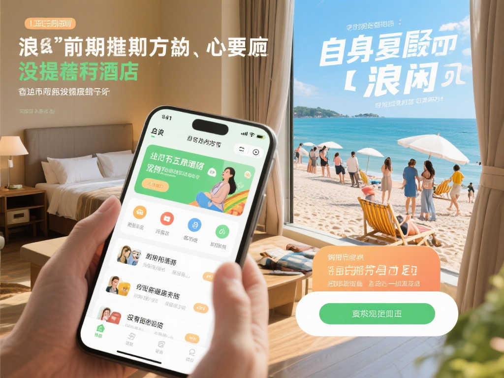 某欧洲联赛