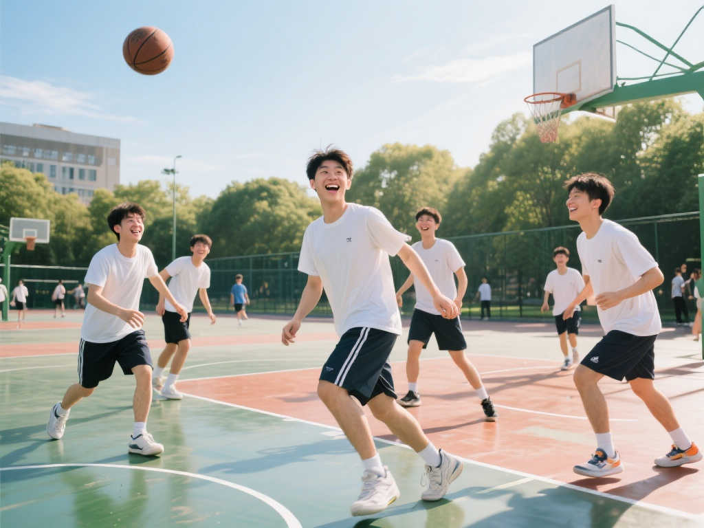 略逊一筹