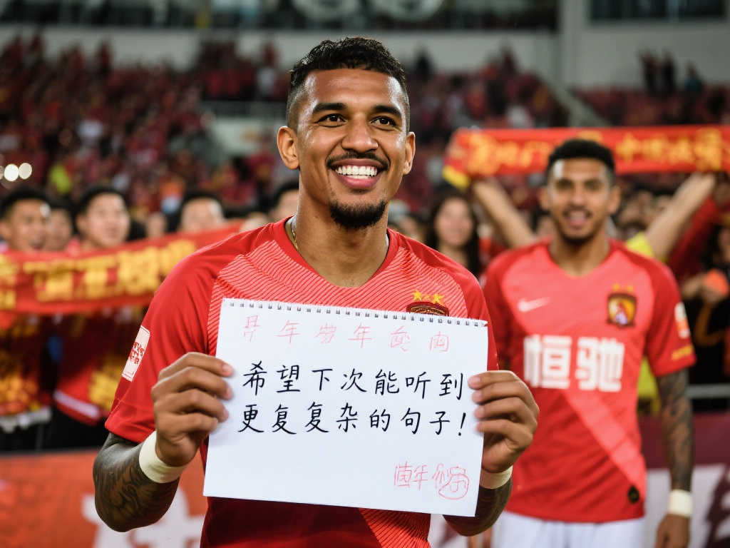 这位出生于