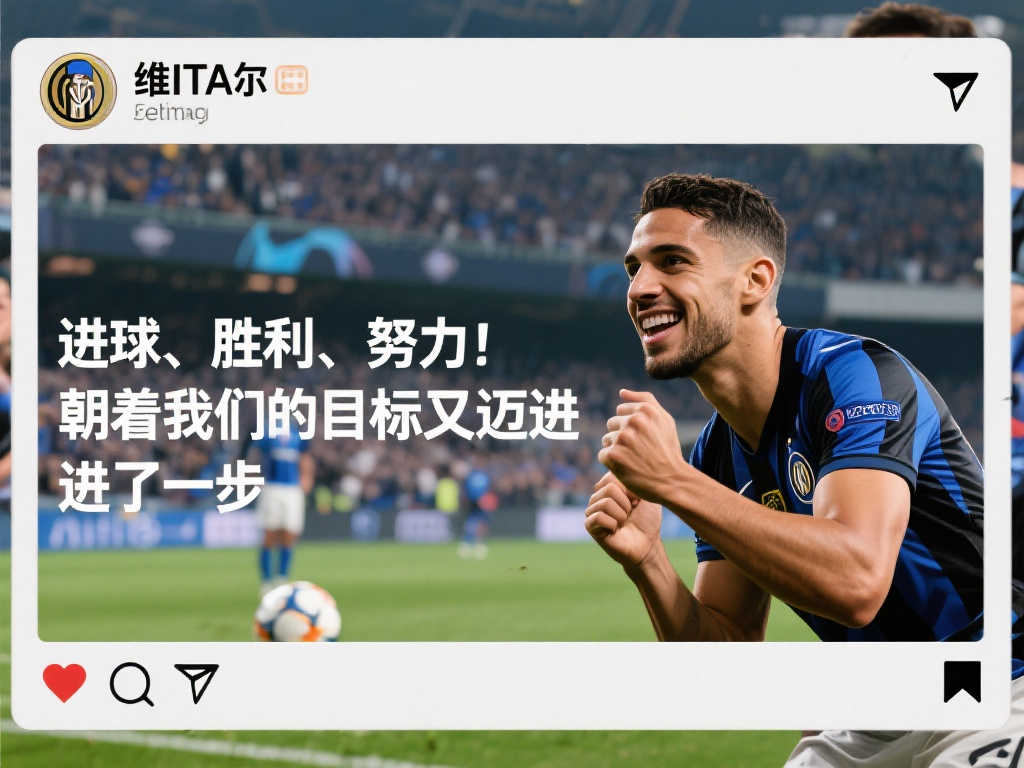 直挂球门死