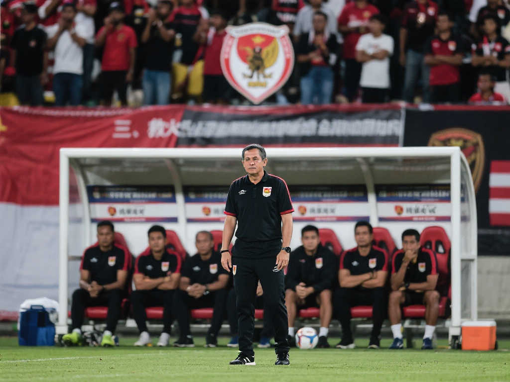 岁小将来说