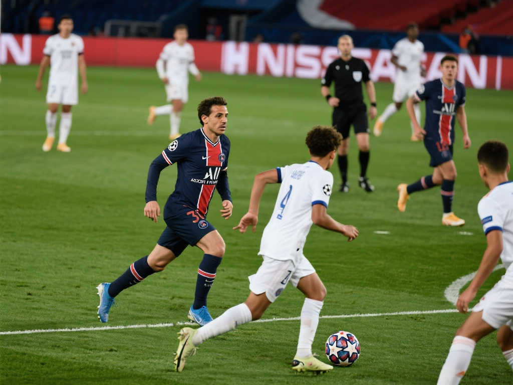 使得球队在 使得球队在