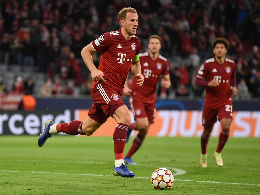 论地位如何 论地位如何