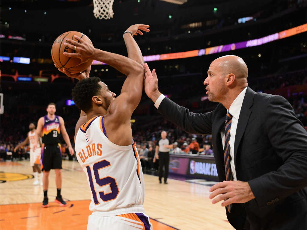 将他们的优 将他们的优