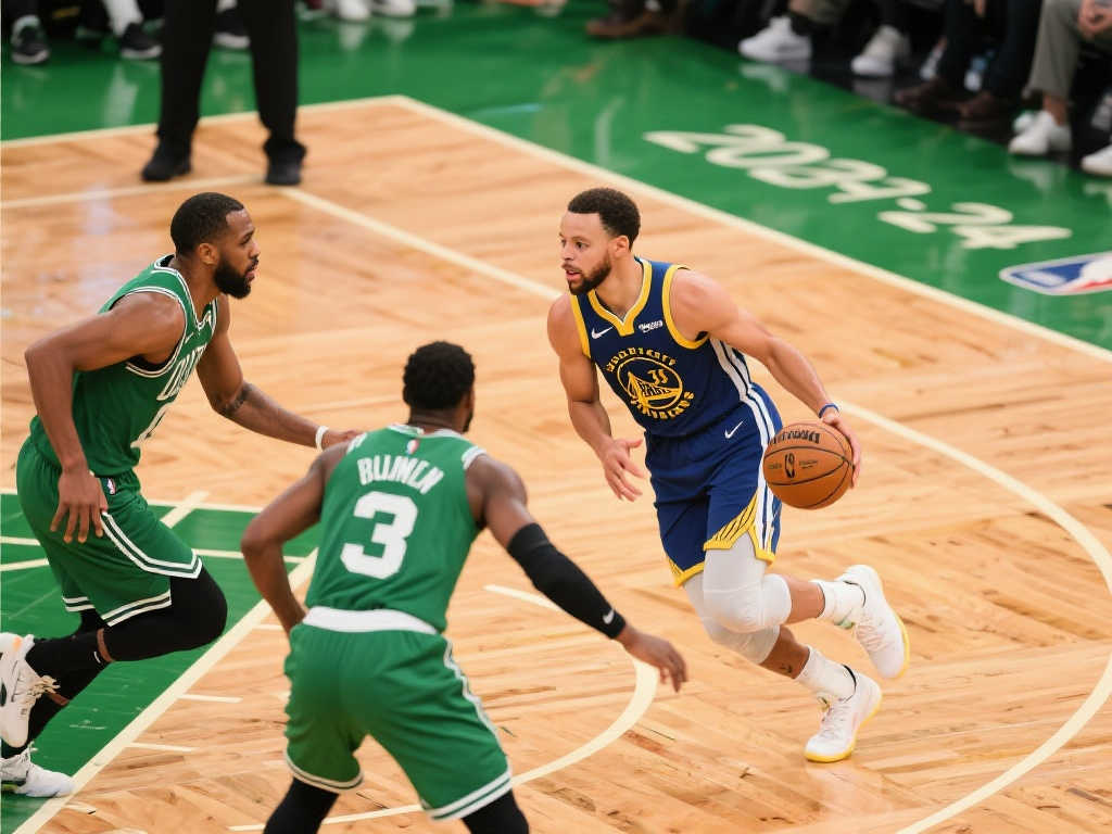 安排在更靠 安排在更靠