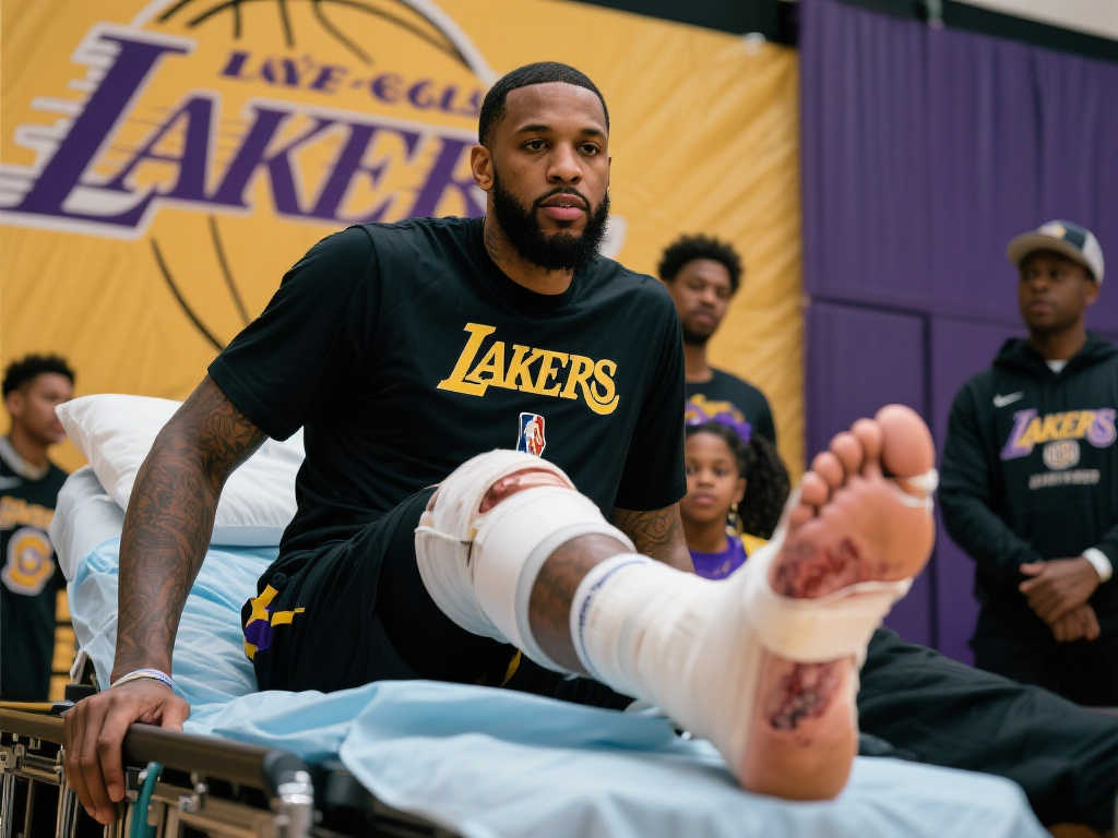 这不仅证明 这不仅证明