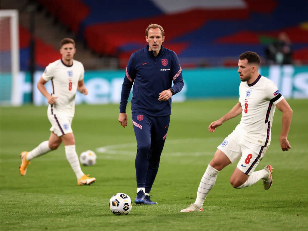 联赛中球员 联赛中球员