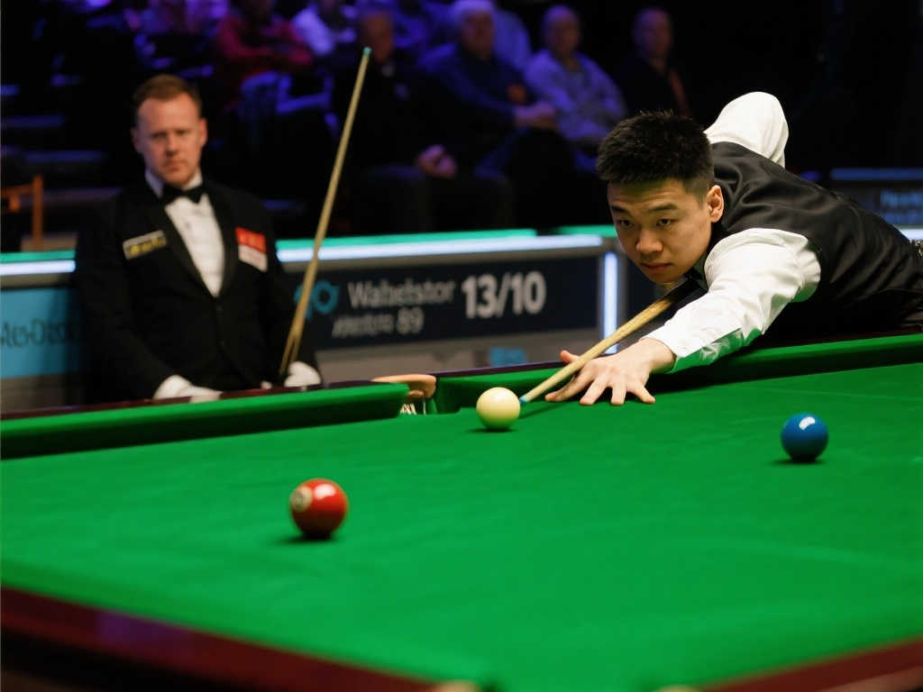 时所展现出 时所展现出