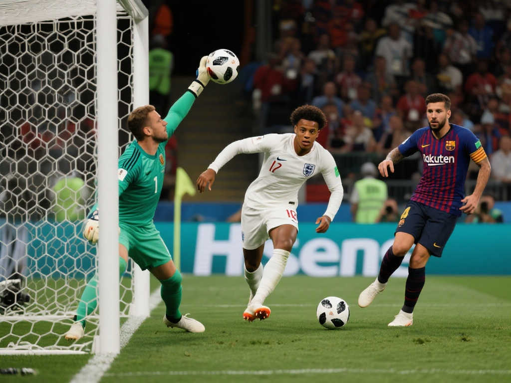 下取得了重 下取得了重