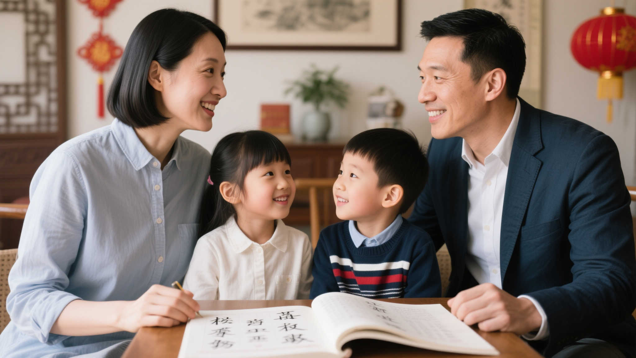 这一脚完美 这一脚完美