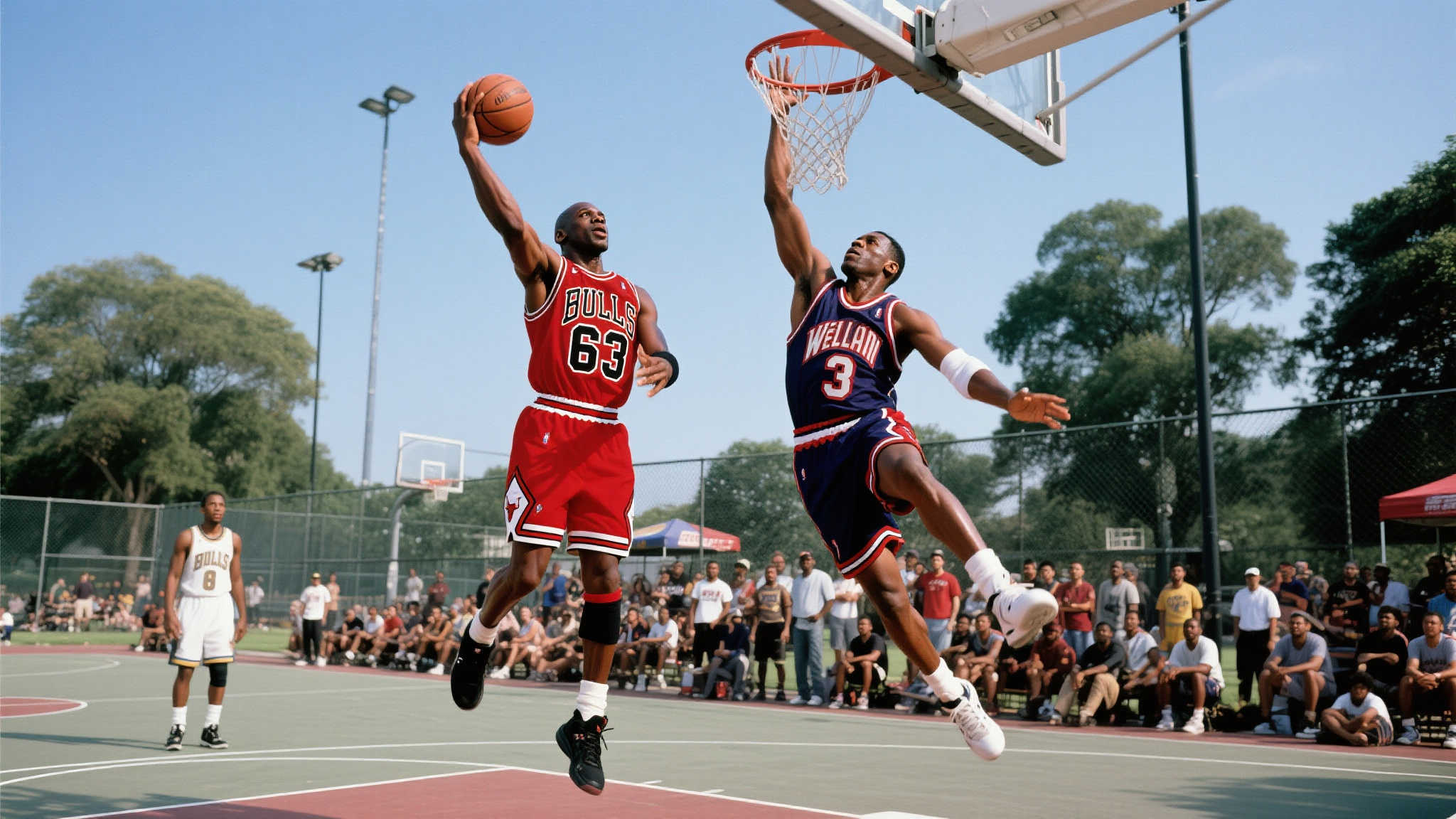 稳固边路战 稳固边路战