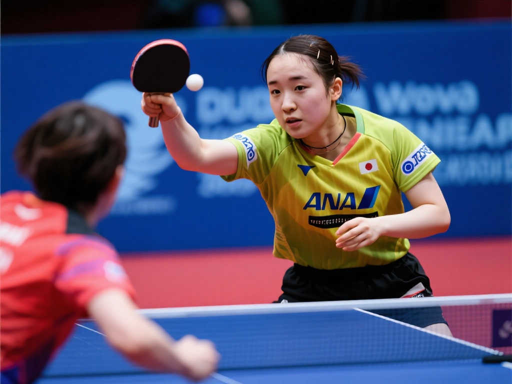 曼城母公司 曼城母公司