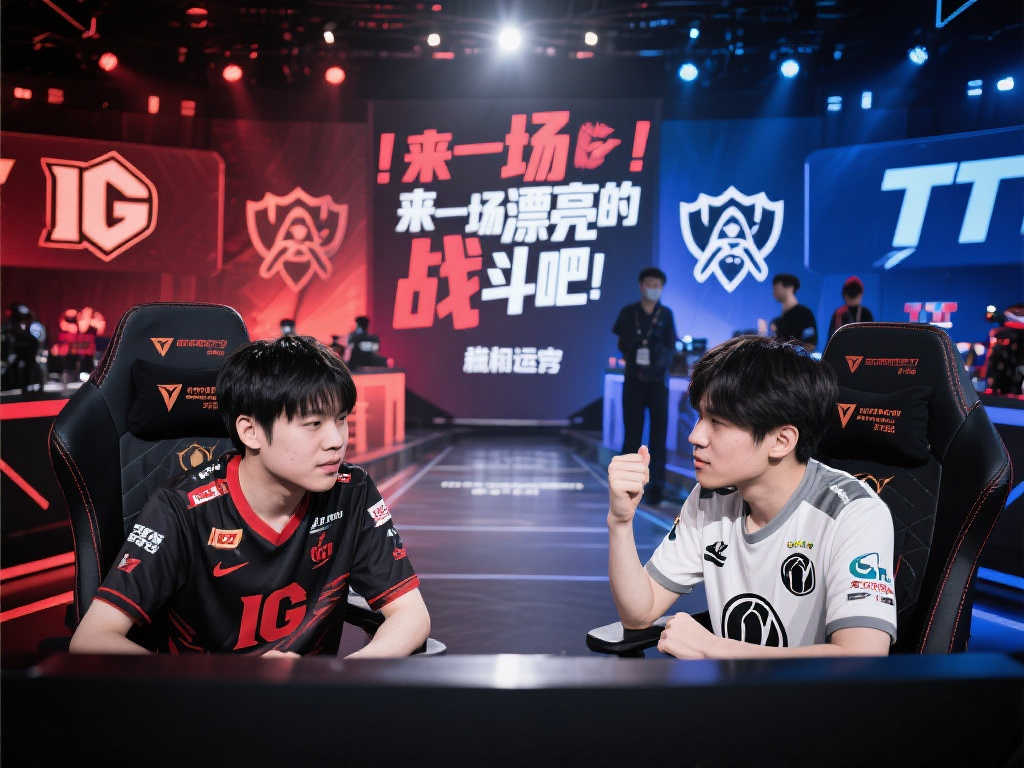 曼城无疑是 曼城无疑是