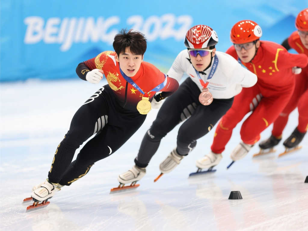 另一方面擔 另一方面擔