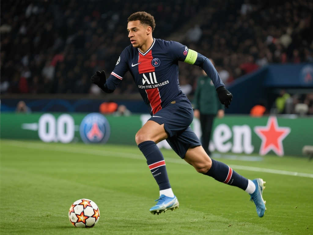 合乎資格進 合乎資格進