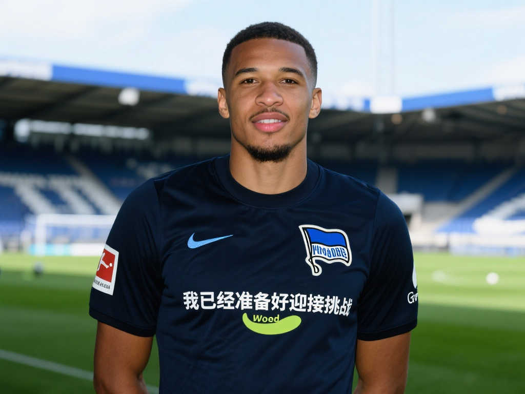 本價值觀 本價值觀