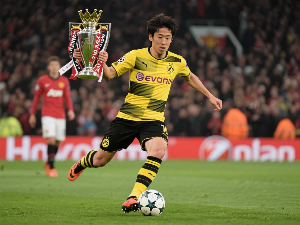 紐卡斯爾的 紐卡斯爾的