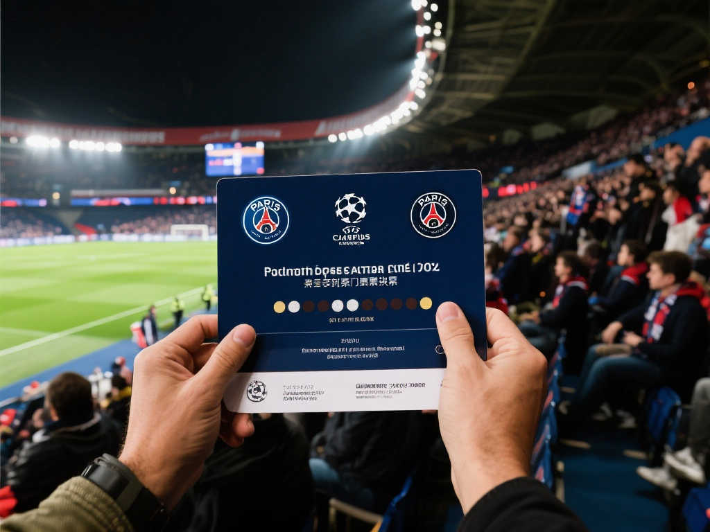 持联盟顶级 持联盟顶级