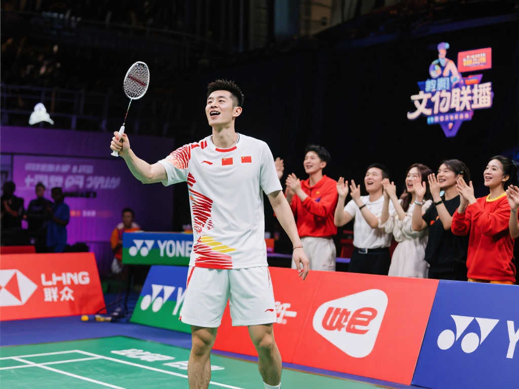 众所周知 众所周知