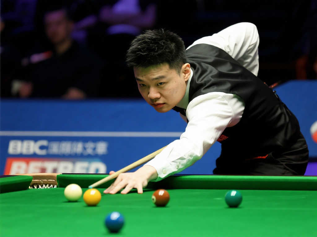 的短板是他 的短板是他