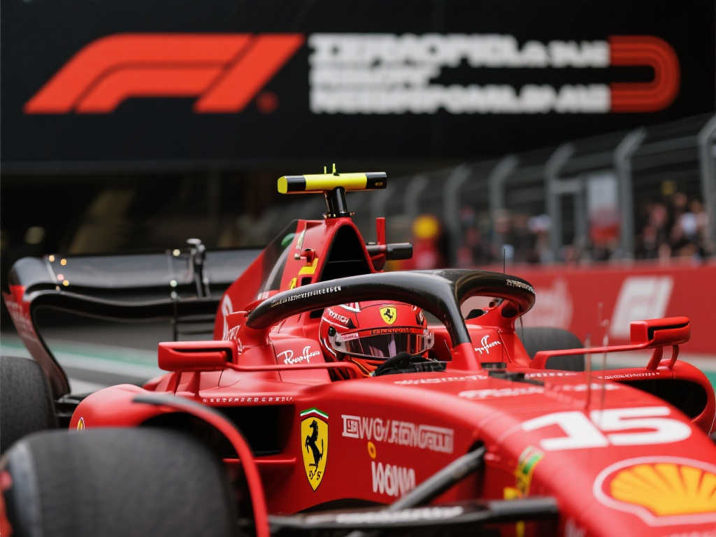 一直是他们 一直是他们