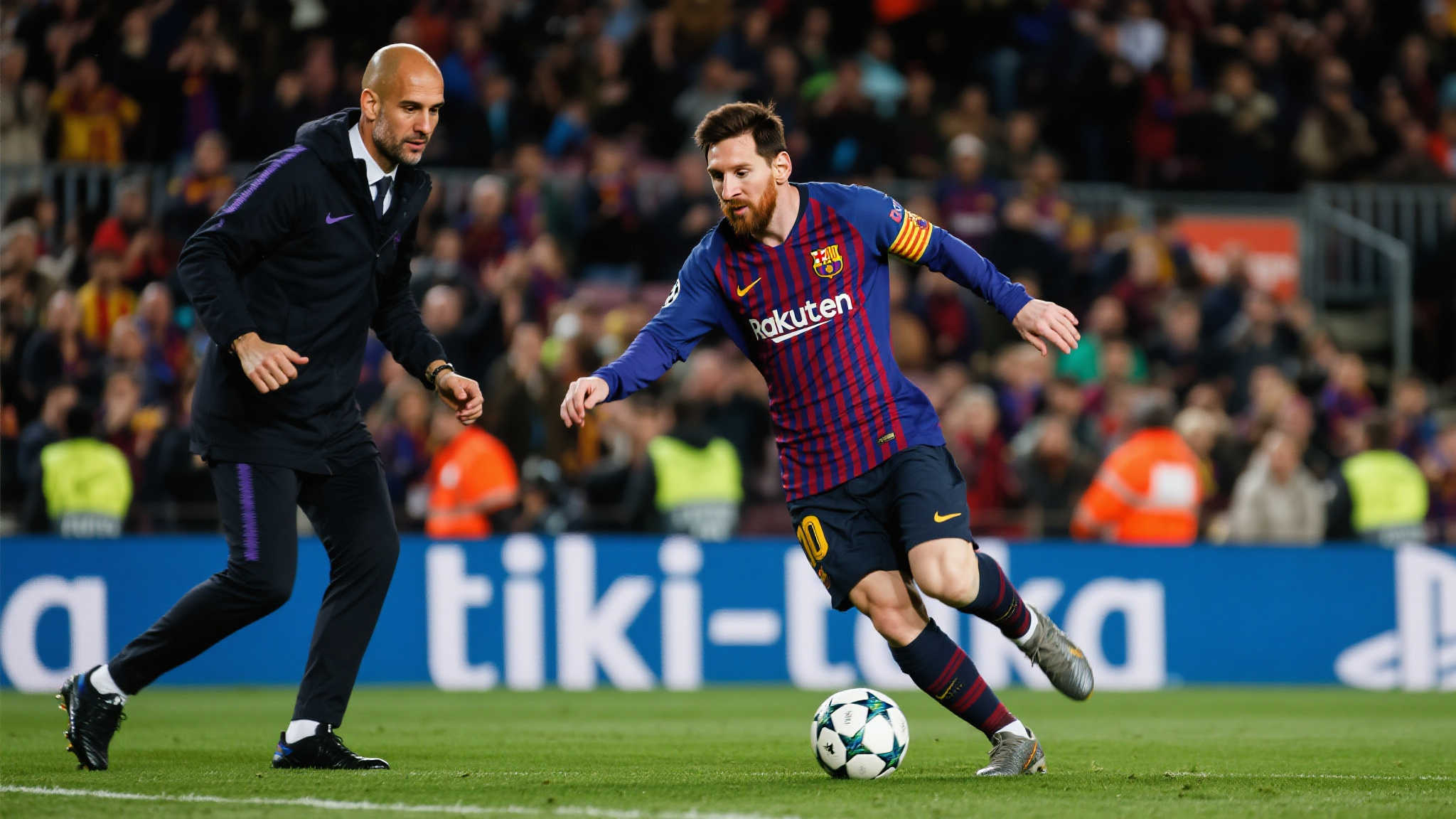 写辉煌篇章 写辉煌篇章