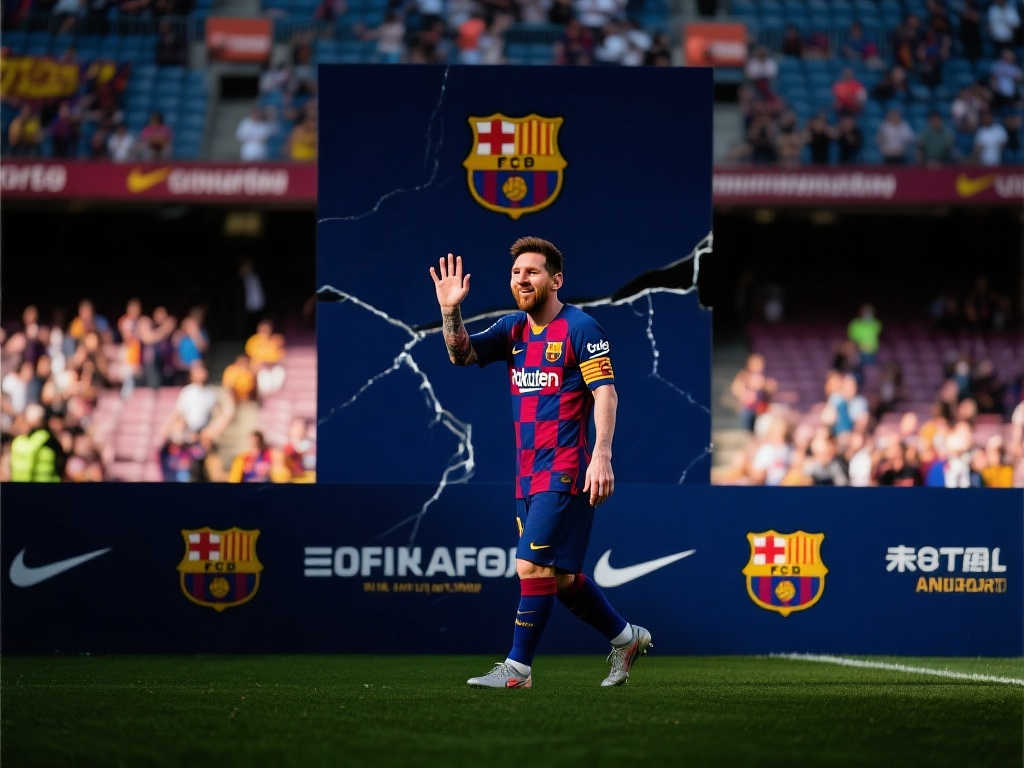 这无疑是一 这无疑是一